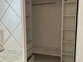 4-бөлмелі пәтер · 130 м² · 4/9 қабат, 28-й мкр 30 — Напротив ТЦ“Байтерека”, бағасы: 29 млн ₸ в Актау — фото 8