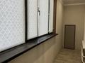 4-бөлмелі пәтер · 130 м² · 4/9 қабат, 28-й мкр 30 — Напротив ТЦ“Байтерека”, бағасы: 29 млн ₸ в Актау — фото 10