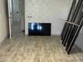 4-бөлмелі пәтер · 130 м² · 4/9 қабат, 28-й мкр 30 — Напротив ТЦ“Байтерека”, бағасы: 29 млн ₸ в Актау — фото 12