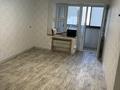 4-бөлмелі пәтер · 130 м² · 4/9 қабат, 28-й мкр 30 — Напротив ТЦ“Байтерека”, бағасы: 29 млн ₸ в Актау — фото 13