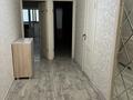 4-бөлмелі пәтер · 130 м² · 4/9 қабат, 28-й мкр 30 — Напротив ТЦ“Байтерека”, бағасы: 29 млн ₸ в Актау — фото 7