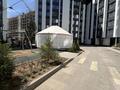 2-бөлмелі пәтер · 64.26 м² · 7/9 қабат, Е-779 32/1 — Улы Дала - Горячий Вариант, бағасы: 32.5 млн ₸ в Астане, Есильский р-н — фото 4