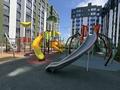 2-бөлмелі пәтер · 64.26 м² · 7/9 қабат, Е-779 32/1 — Улы Дала - Горячий Вариант, бағасы: 32.5 млн ₸ в Астане, Есильский р-н — фото 5