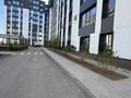 2-бөлмелі пәтер · 64.26 м² · 7/9 қабат, Е-779 32/1 — Улы Дала - Горячий Вариант, бағасы: 32.5 млн ₸ в Астане, Есильский р-н — фото 6