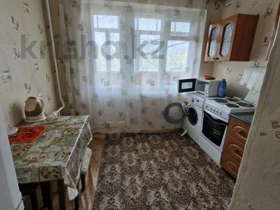 2-комнатная квартира · 47.6 м² · 2/5 этаж, Шешембекова 1 — Сош 24 за 12 млн 〒 в Экибастузе