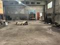 Гараж · 220 м² · Транспортная 10/4 — Большая обьездная за 200 000 ₸ в Павлодаре — фото 6