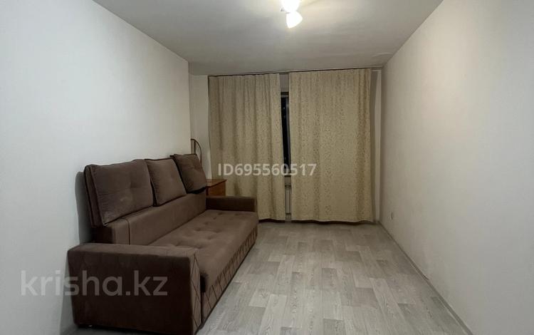 1-комнатная квартира · 38 м² · 6/16 этаж, Тлендиева 44 — Аркалык за 180 000 ₸ в Астане, Сарыарка р-н — фото 2