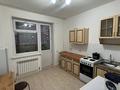 1-комнатная квартира · 38 м² · 6/16 этаж, Тлендиева 44 — Аркалык за 180 000 ₸ в Астане, Сарыарка р-н — фото 7