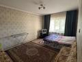 1-бөлмелі пәтер · 37 м² · 1/5 қабат, Аса, бағасы: 10.7 млн ₸ в Таразе