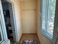 1-бөлмелі пәтер · 37 м² · 1/5 қабат, Аса, бағасы: 10.7 млн ₸ в Таразе — фото 6