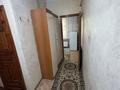 1-бөлмелі пәтер · 37 м² · 1/5 қабат, Аса, бағасы: 10.7 млн ₸ в Таразе — фото 7
