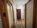 1-бөлмелі пәтер · 37 м² · 1/5 қабат, Аса, бағасы: 10.7 млн ₸ в Таразе — фото 8