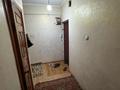 1-бөлмелі пәтер · 37 м² · 1/5 қабат, Аса, бағасы: 10.7 млн ₸ в Таразе — фото 9