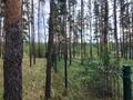 Участок · 20 соток, Щербаково, База отдыха "MUNCHEN за 26 млн ₸ в Костанайской обл. — фото 11