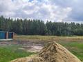 Участок · 20 соток, Щербаково, База отдыха "MUNCHEN за 26 млн ₸ в Костанайской обл. — фото 24