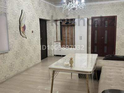 Отдельный дом · 4 комнаты · 150 м² · 10 сот., Садык дуйсебаев 59б — Мөлдір бұлақ тойхана жақта за 30.9 млн ₸ в Сарыагаш