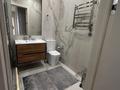 3-комнатная квартира · 90 м², Кайыма Мухамедханова 20 за 500 000 ₸ в Астане, Есильский р-н — фото 13