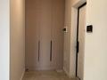 3-комнатная квартира · 90 м², Кайыма Мухамедханова 20 за 500 000 ₸ в Астане, Есильский р-н — фото 15