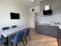 3-комнатная квартира · 90 м², Кайыма Мухамедханова 20 за 500 000 ₸ в Астане, Есильский р-н — фото 7
