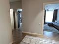 3-комнатная квартира · 90 м², Кайыма Мухамедханова 20 за 500 000 ₸ в Астане, Есильский р-н — фото 16