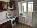 2-комнатная квартира · 49.4 м² · 4/5 этаж, Сазда-1, Абылкайыр хана 87 за 200 000 ₸ в Актобе