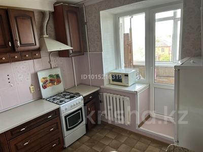2-бөлмелі пәтер · 49.4 м² · 4/5 қабат, Сазды-1, Абылкайыр хана 87, бағасы: 200 000 ₸ в Актобе, Сазда-1