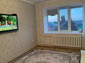 2-комнатная квартира · 49.4 м² · 4/5 этаж, Сазда-1, Абылкайыр хана 87 за 200 000 ₸ в Актобе — фото 4