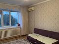 2-комнатная квартира · 49.4 м² · 4/5 этаж, Сазда-1, Абылкайыр хана 87 за 200 000 ₸ в Актобе — фото 5