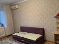 2-комнатная квартира · 49.4 м² · 4/5 этаж, Сазда-1, Абылкайыр хана 87 за 200 000 ₸ в Актобе — фото 6