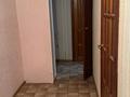 2-комнатная квартира · 49.4 м² · 4/5 этаж, Сазда-1, Абылкайыр хана 87 за 200 000 ₸ в Актобе — фото 7