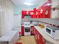 2-бөлмелі пәтер · 42 м² · 3/5 қабат, Михаэлиса 12/1, бағасы: 17 млн ₸ в Усть-Каменогорске