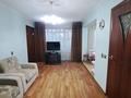 2-бөлмелі пәтер · 42 м² · 3/5 қабат, Михаэлиса 12/1, бағасы: 17 млн ₸ в Усть-Каменогорске — фото 12