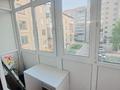2-бөлмелі пәтер · 42 м² · 3/5 қабат, Михаэлиса 12/1, бағасы: 17 млн ₸ в Усть-Каменогорске — фото 10