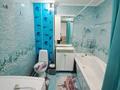 2-бөлмелі пәтер · 42 м² · 3/5 қабат, Михаэлиса 12/1, бағасы: 17 млн ₸ в Усть-Каменогорске — фото 13