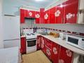 2-бөлмелі пәтер · 42 м² · 3/5 қабат, Михаэлиса 12/1, бағасы: 17 млн ₸ в Усть-Каменогорске — фото 2
