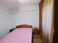 2-бөлмелі пәтер · 42 м² · 3/5 қабат, Михаэлиса 12/1, бағасы: 17 млн ₸ в Усть-Каменогорске — фото 4