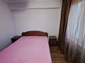 2-бөлмелі пәтер · 42 м² · 3/5 қабат, Михаэлиса 12/1, бағасы: 17 млн ₸ в Усть-Каменогорске — фото 5
