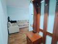 2-бөлмелі пәтер · 42 м² · 3/5 қабат, Михаэлиса 12/1, бағасы: 17 млн ₸ в Усть-Каменогорске — фото 6