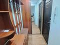 2-бөлмелі пәтер · 42 м² · 3/5 қабат, Михаэлиса 12/1, бағасы: 17 млн ₸ в Усть-Каменогорске — фото 8