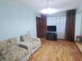 2-бөлмелі пәтер · 42 м² · 3/5 қабат, Михаэлиса 12/1, бағасы: 17 млн ₸ в Усть-Каменогорске — фото 9