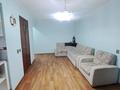 2-бөлмелі пәтер · 42 м² · 3/5 қабат, Михаэлиса 12/1, бағасы: 17 млн ₸ в Усть-Каменогорске — фото 11