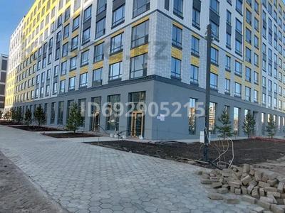 Еркін • 80 м², бағасы: 67 млн 〒 в Астане, Алматы р-н