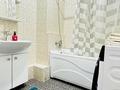 1-бөлмелі пәтер · 38 м² · 5/12 қабат, Ақбұлақ ш/а., Улица Байтерекова 113, бағасы: 15 000 ₸ в Алматы, Алатауский р-н — фото 10