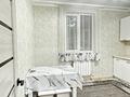 1-бөлмелі пәтер · 38 м² · 5/12 қабат, Ақбұлақ ш/а., Улица Байтерекова 113, бағасы: 15 000 ₸ в Алматы, Алатауский р-н — фото 7