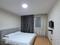 1-комнатная квартира · 38 м² · 5/12 этаж, мкр Акбулак, Улица Байтерекова 113 за 15 000 ₸ в Алматы, Алатауский р-н