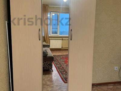 1-комнатная квартира, 33.5 м², 6/9 этаж, жусупа 288 за 12.3 млн 〒 в Павлодаре