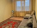 1-комнатная квартира, 33.5 м², 6/9 этаж, жусупа 288 за 12.3 млн 〒 в Павлодаре — фото 2