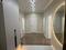 3-комнатная квартира · 90 м² · 2/9 этаж, мкр. Алтын орда, Микрорайон Алтын Орда 340/1 за 41.5 млн 〒 в Актобе