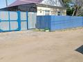 Отдельный дом · 4 комнаты · 78 м² · 7 сот., Пер.Павловский — Маг.Маяк за 30 млн ₸ в Затобольске (Тобыле)