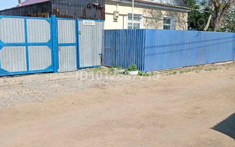 Отдельный дом · 4 комнаты · 78 м² · 7 сот., Пер.Павловский — Маг.Маяк за 30 млн ₸ в Затобольске (Тобыле) — фото 2